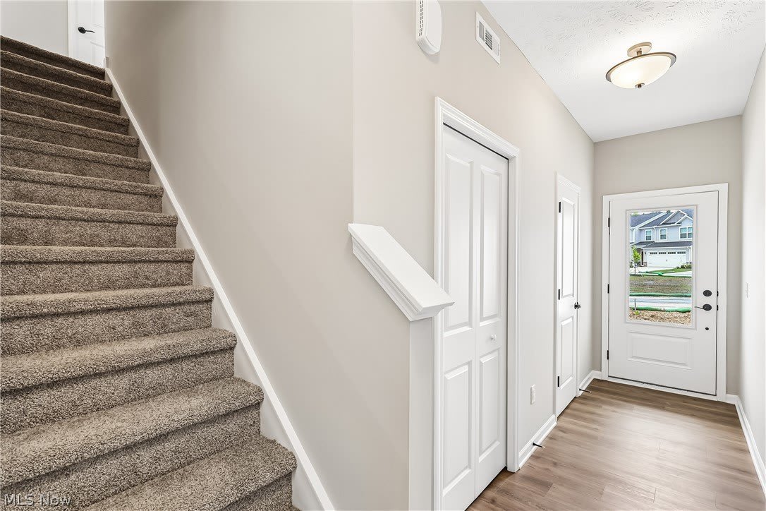 3528 Bushwillow Drive – photo 4