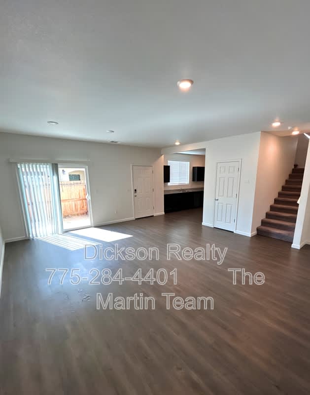 9629 Nautical Mile Road – photo 4