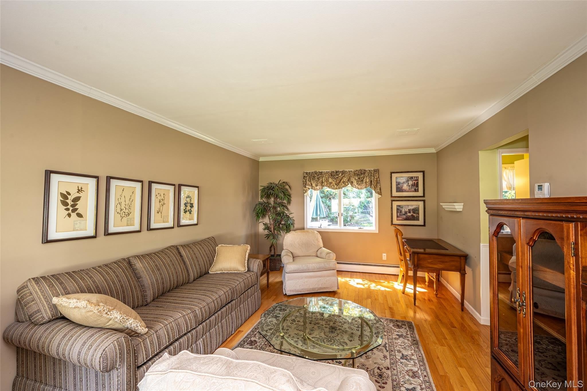 40 Somerset Drive – photo 3