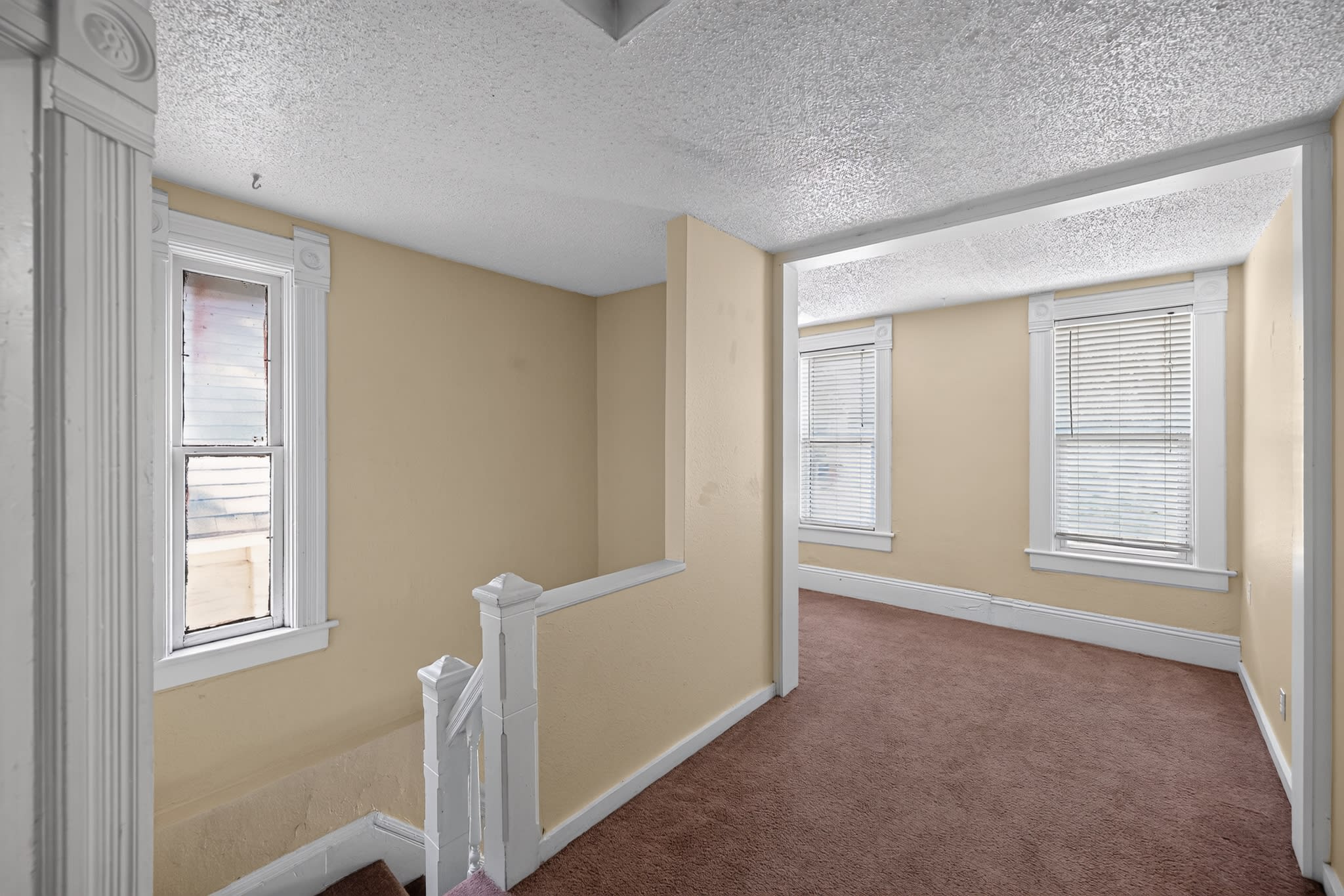 2136 Lafayette Street – photo 3