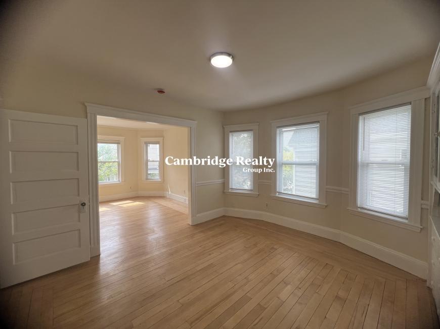 65 Wareham St. – photo 3