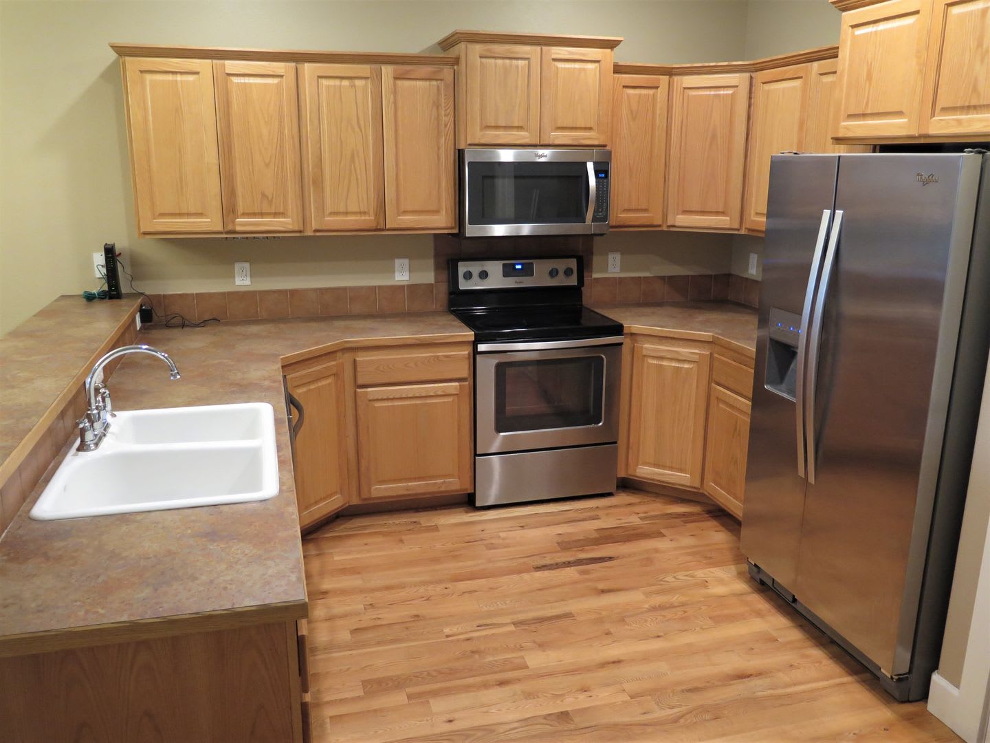 2123 South Dorothy Avenue – photo 3