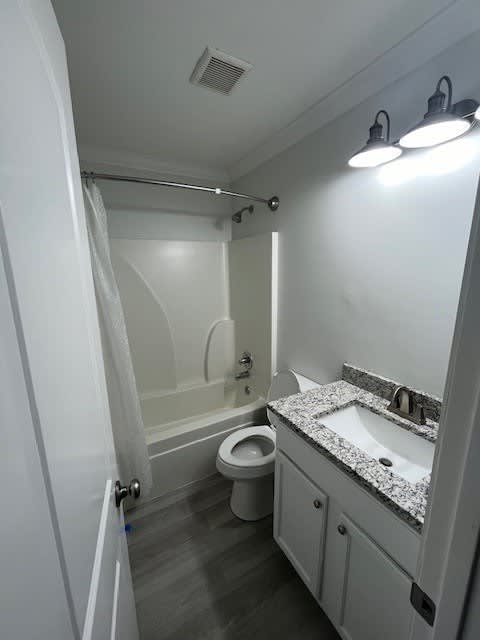9 Bramblett Dr – photo 5