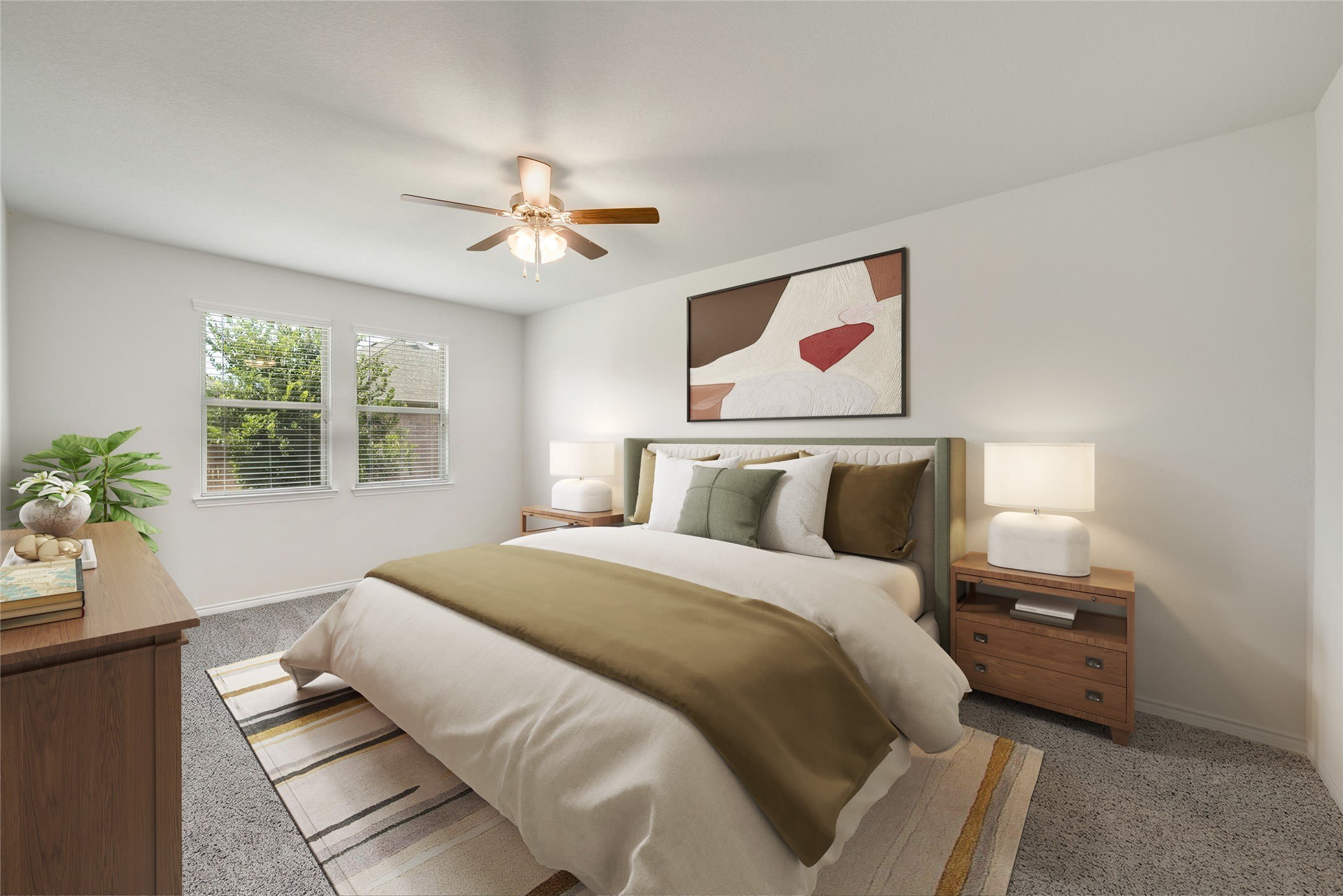 1117 Goldfinch Drive – photo 2