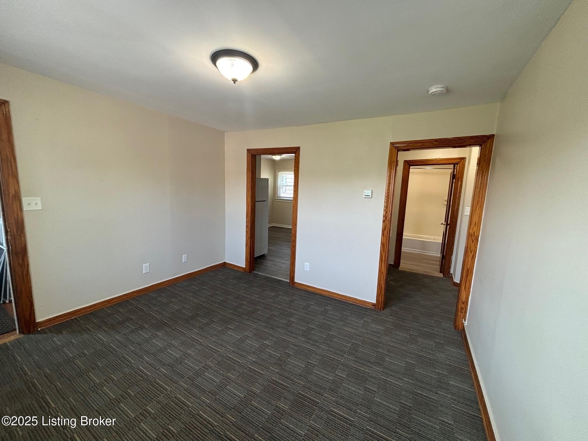 136 E Harrison Ave – photo 3