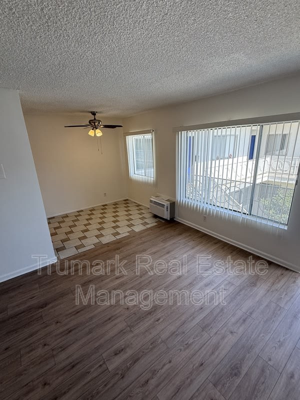 110 N Cedar St – photo 3