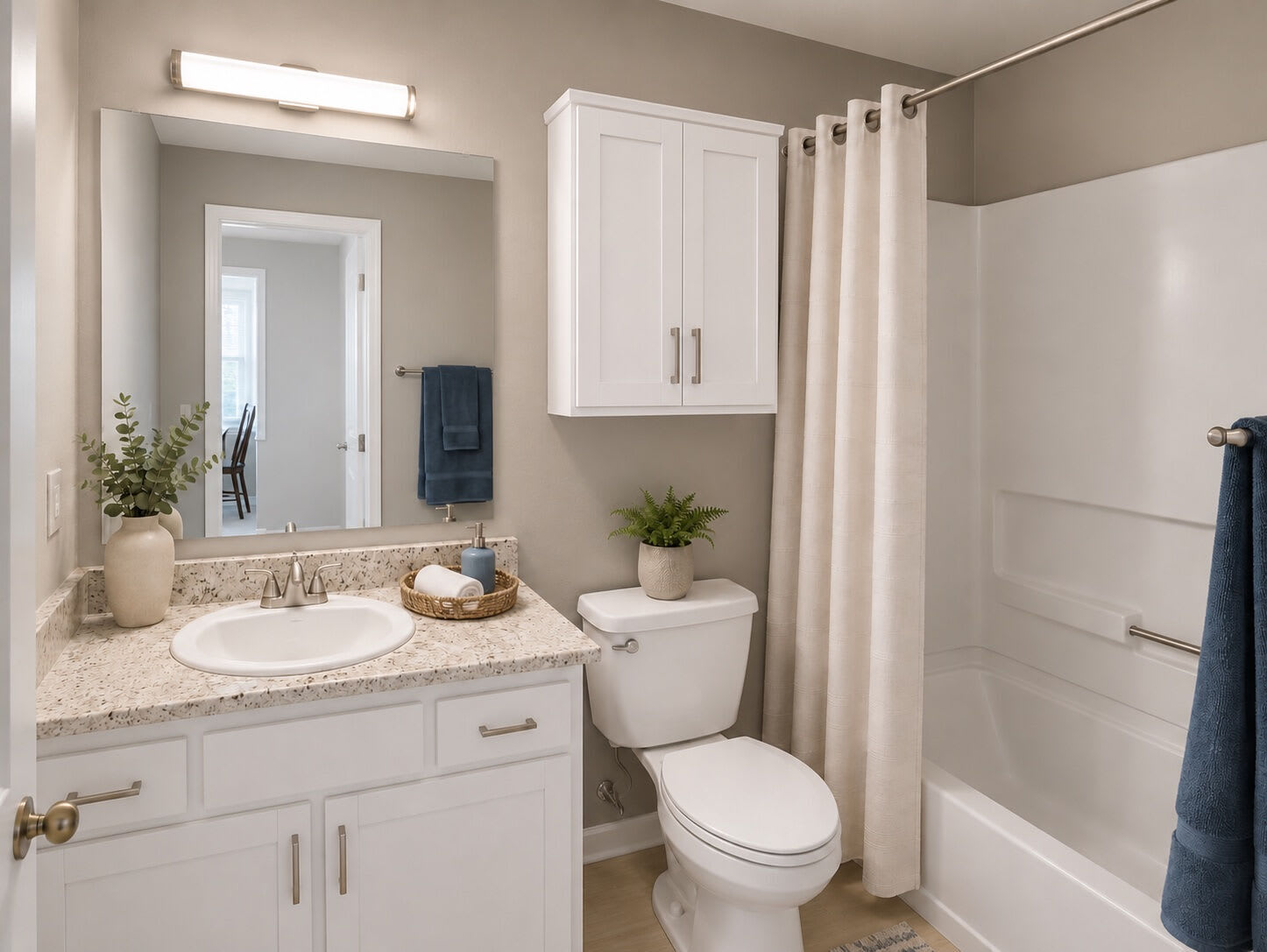 Royal Pointe – photo 5
