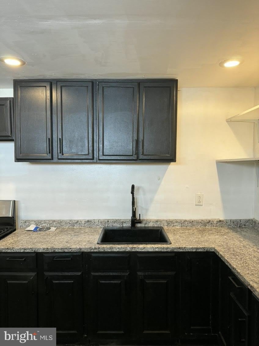 30 JERSEY Street – photo 3