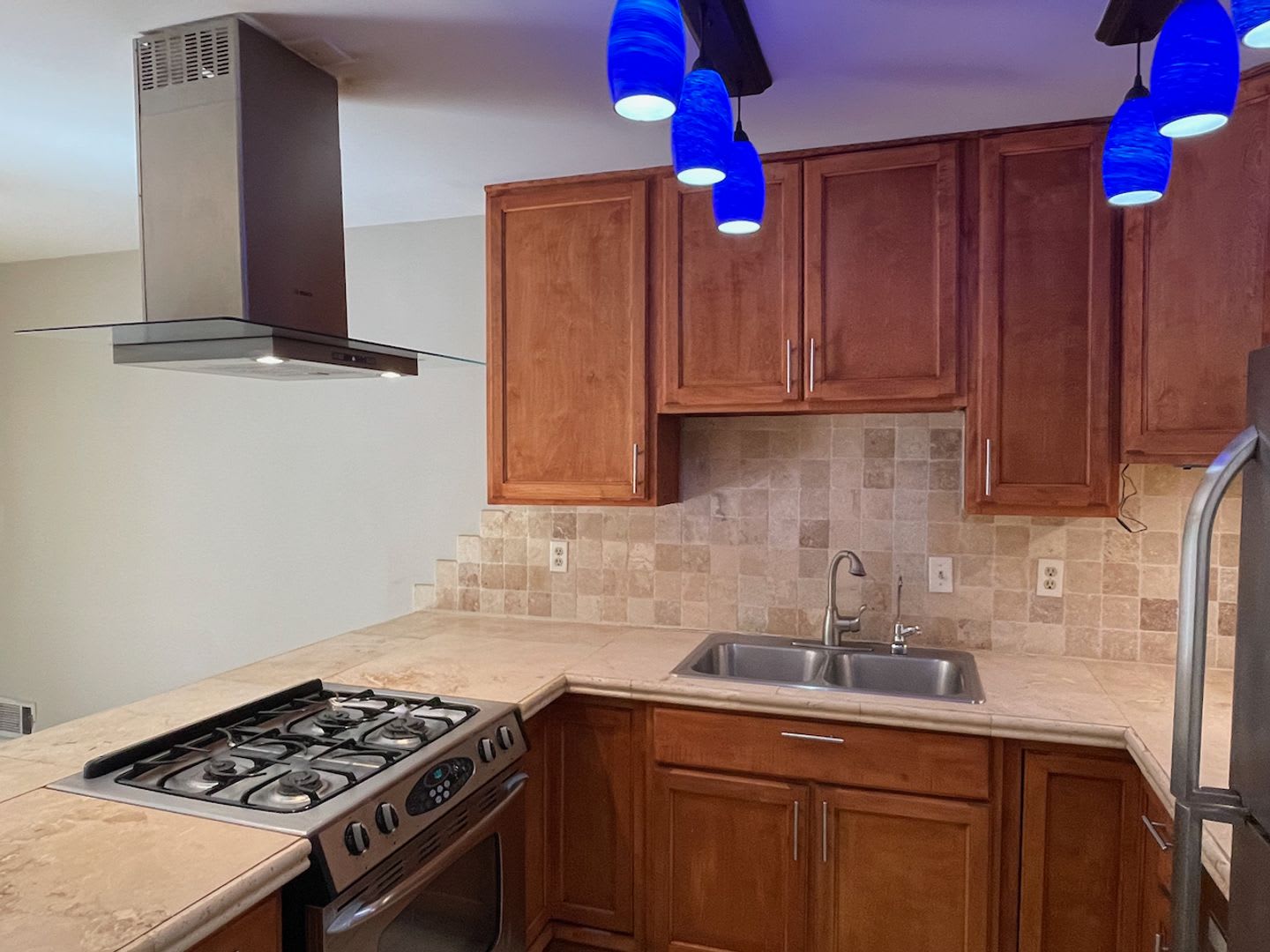 Candler Park Townhouse, Steps from Candler Park – photo 4