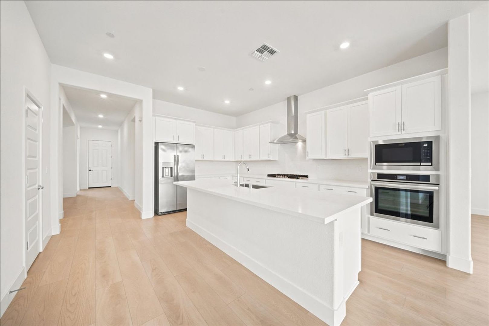 12725 Parakeet Way – photo 5