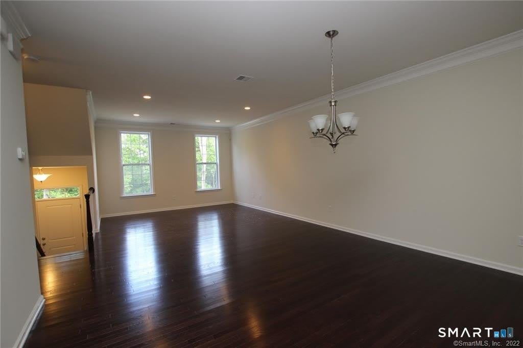 10 Moorland Drive – photo 5