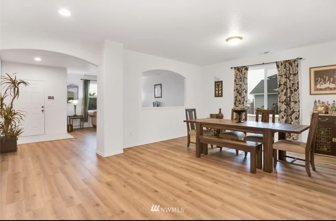 709 South Taft Street – photo 5