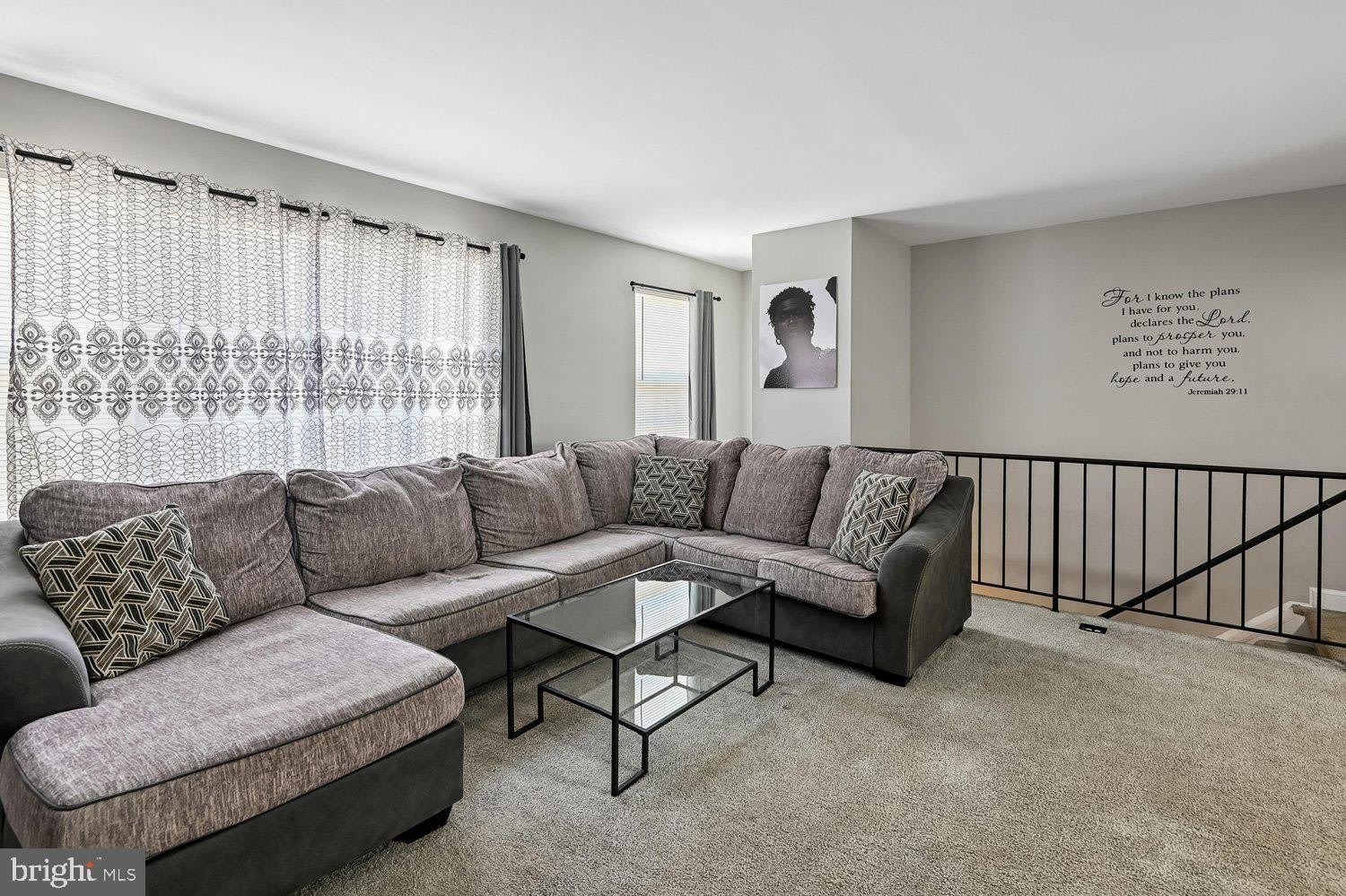 530 MOUNT LUBENTIA Court E – photo 5