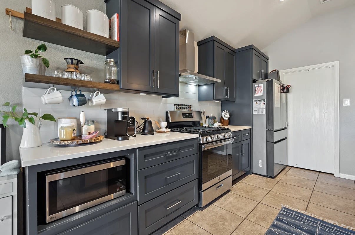 1552 Twin Cove – photo 4
