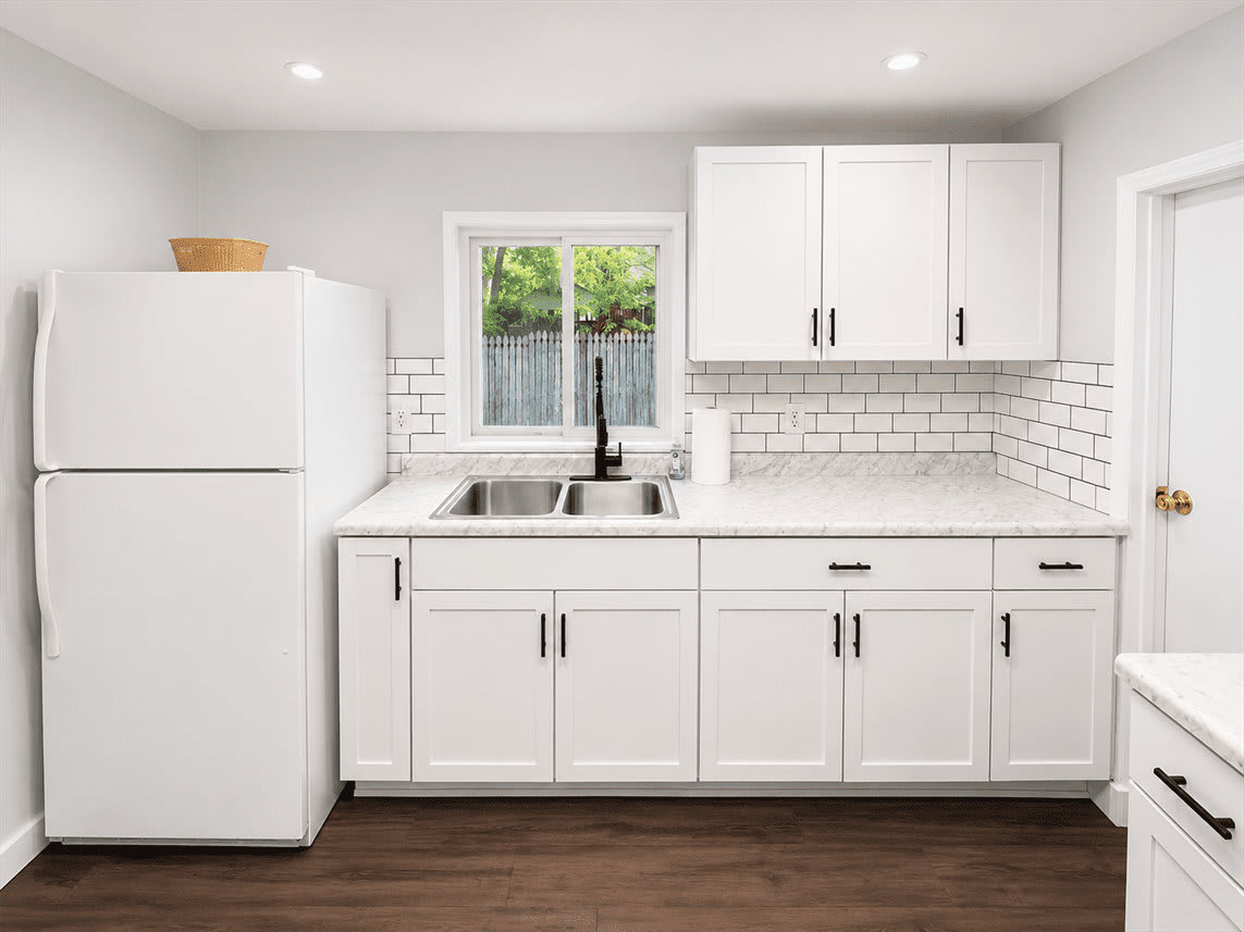 521 W North St – photo 4