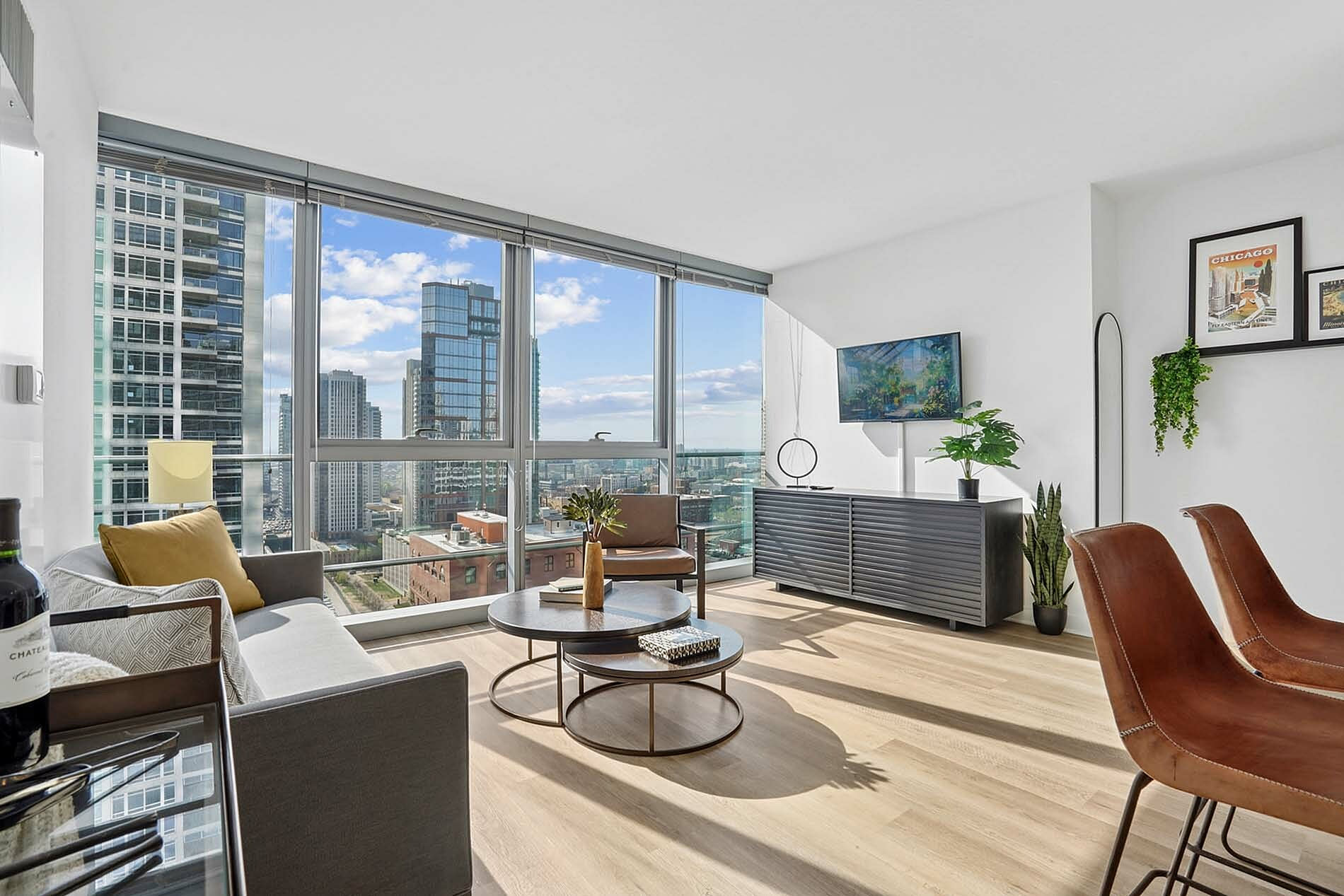 Wolf Point West – photo 2