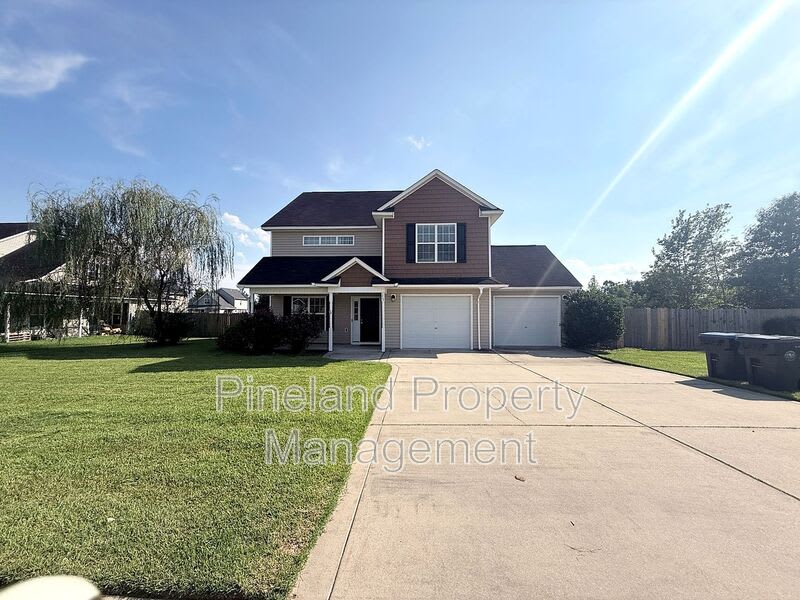 153 Abbey Lane – photo 1