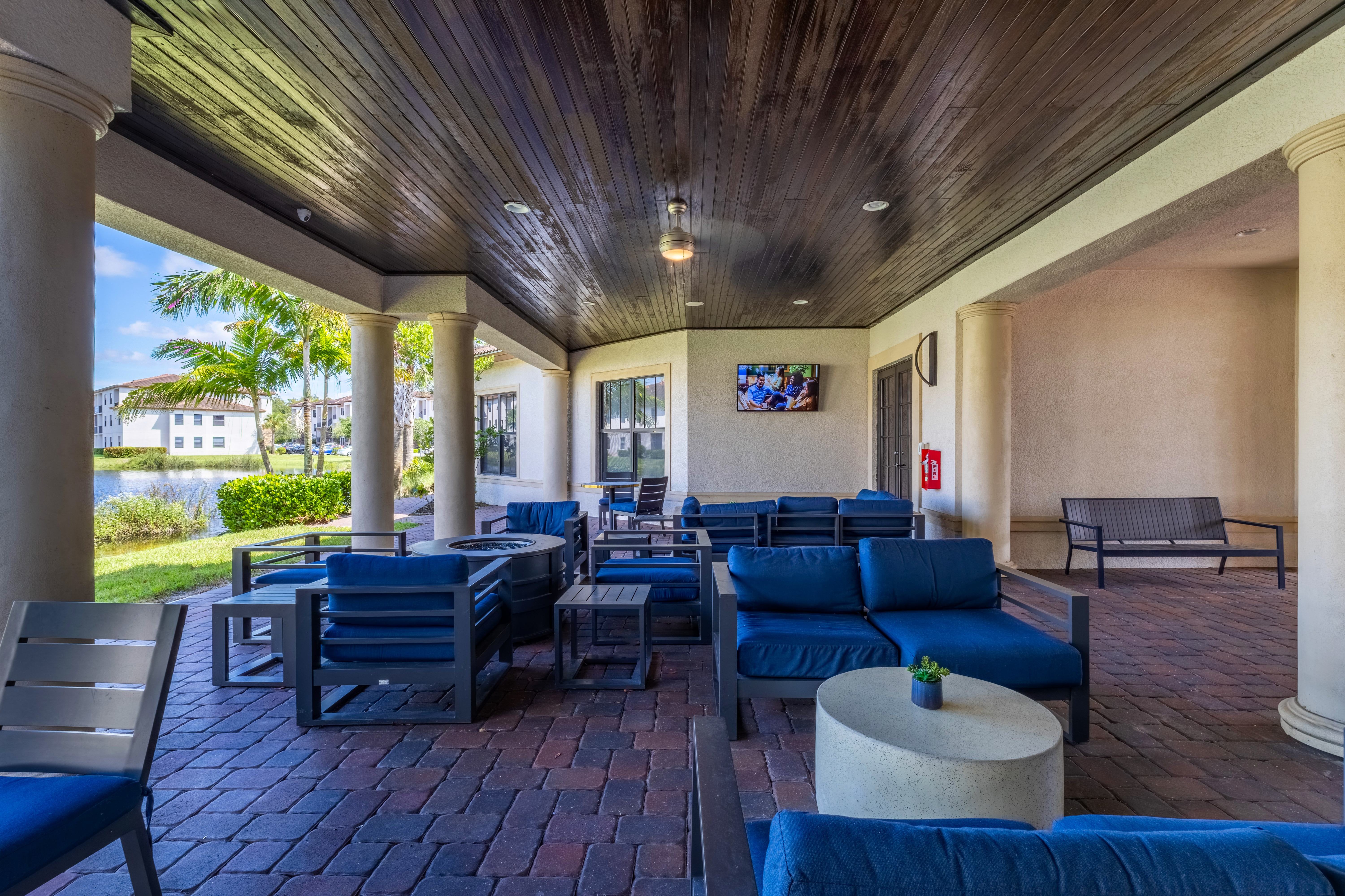 Portofino Cove – photo 4