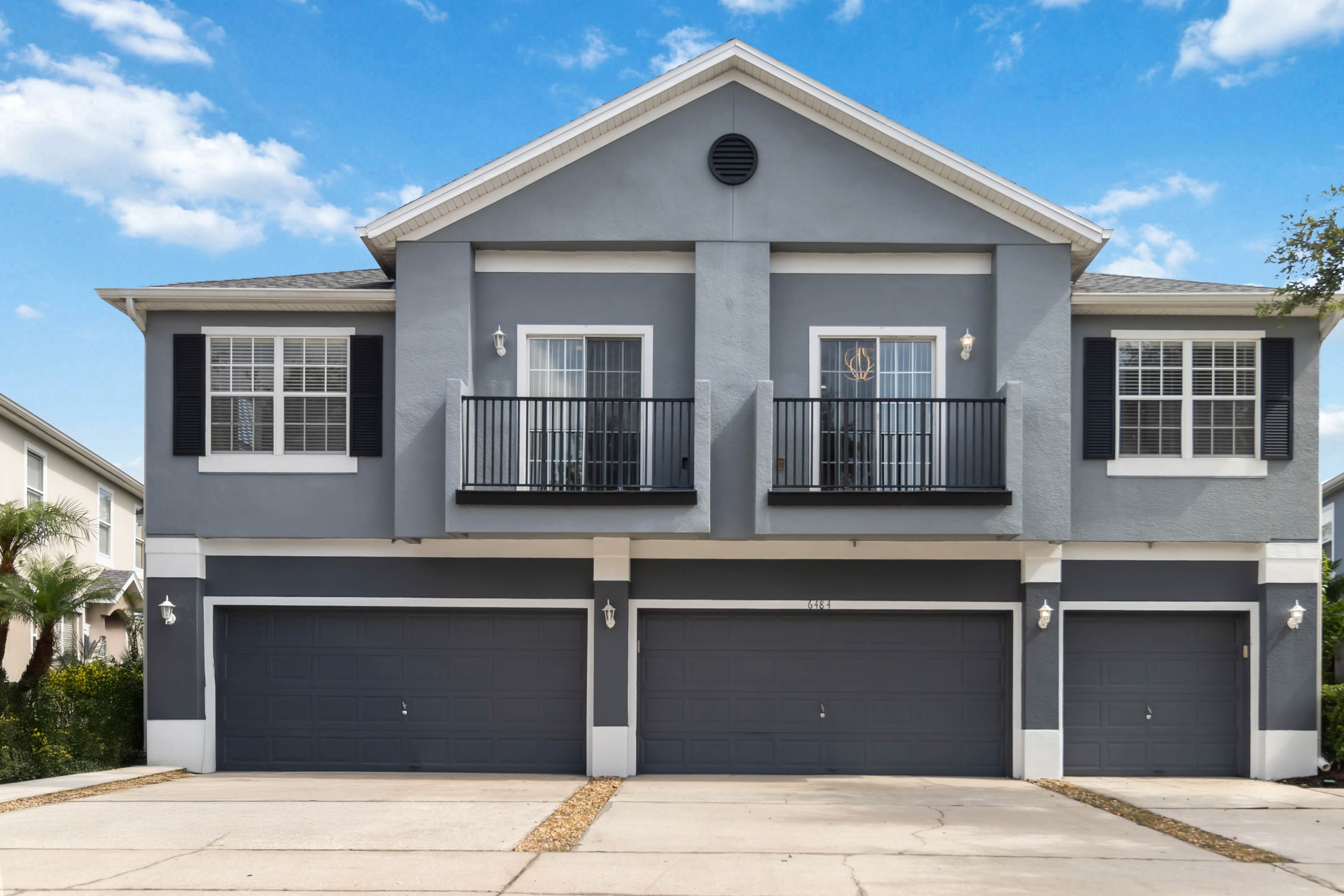 6484 S Goldenrod RdUnit 41A – photo 2
