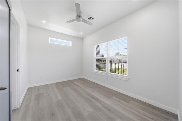 204 W Houston Street – photo 5