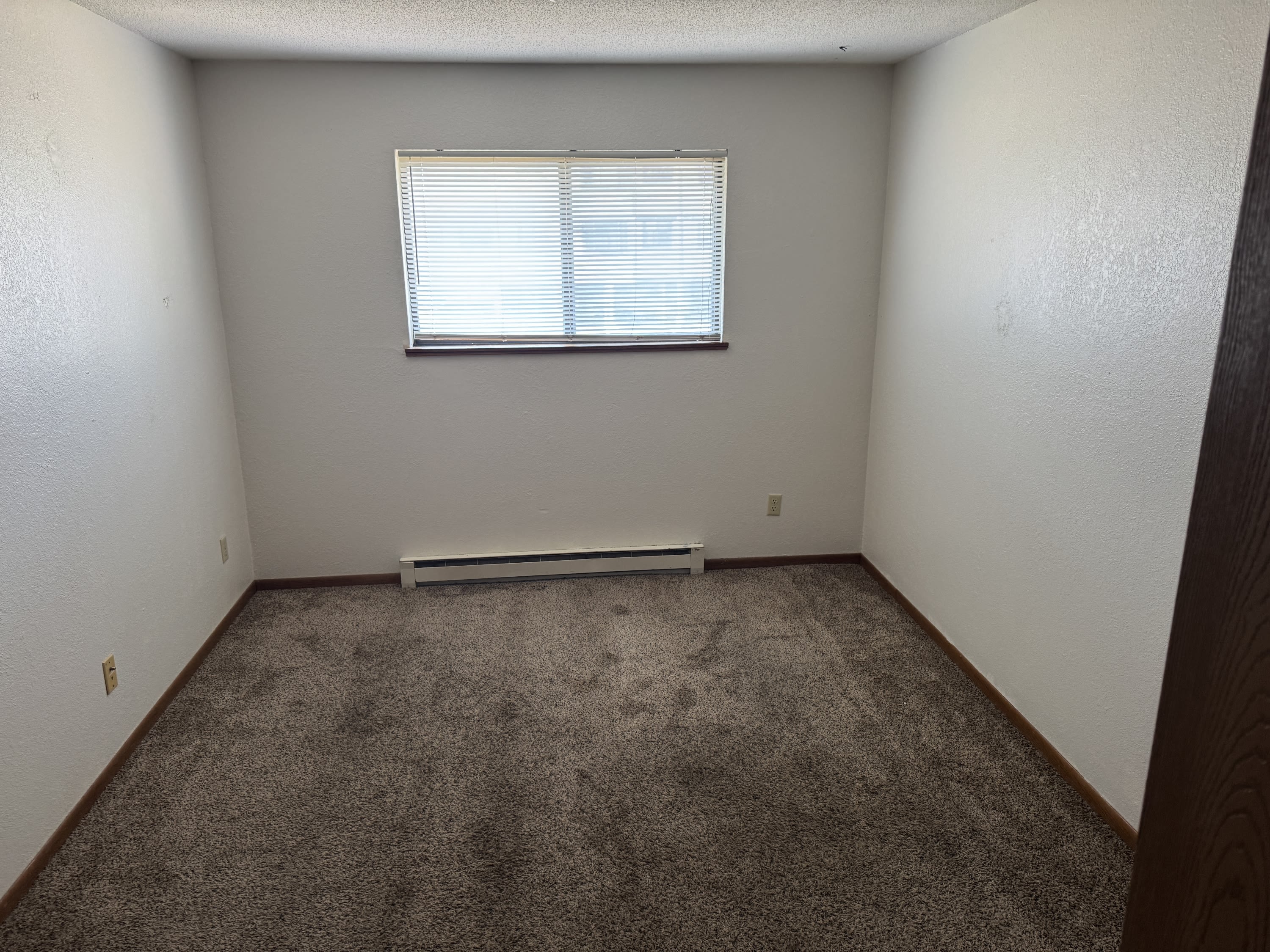 520 13th Street South – photo 4