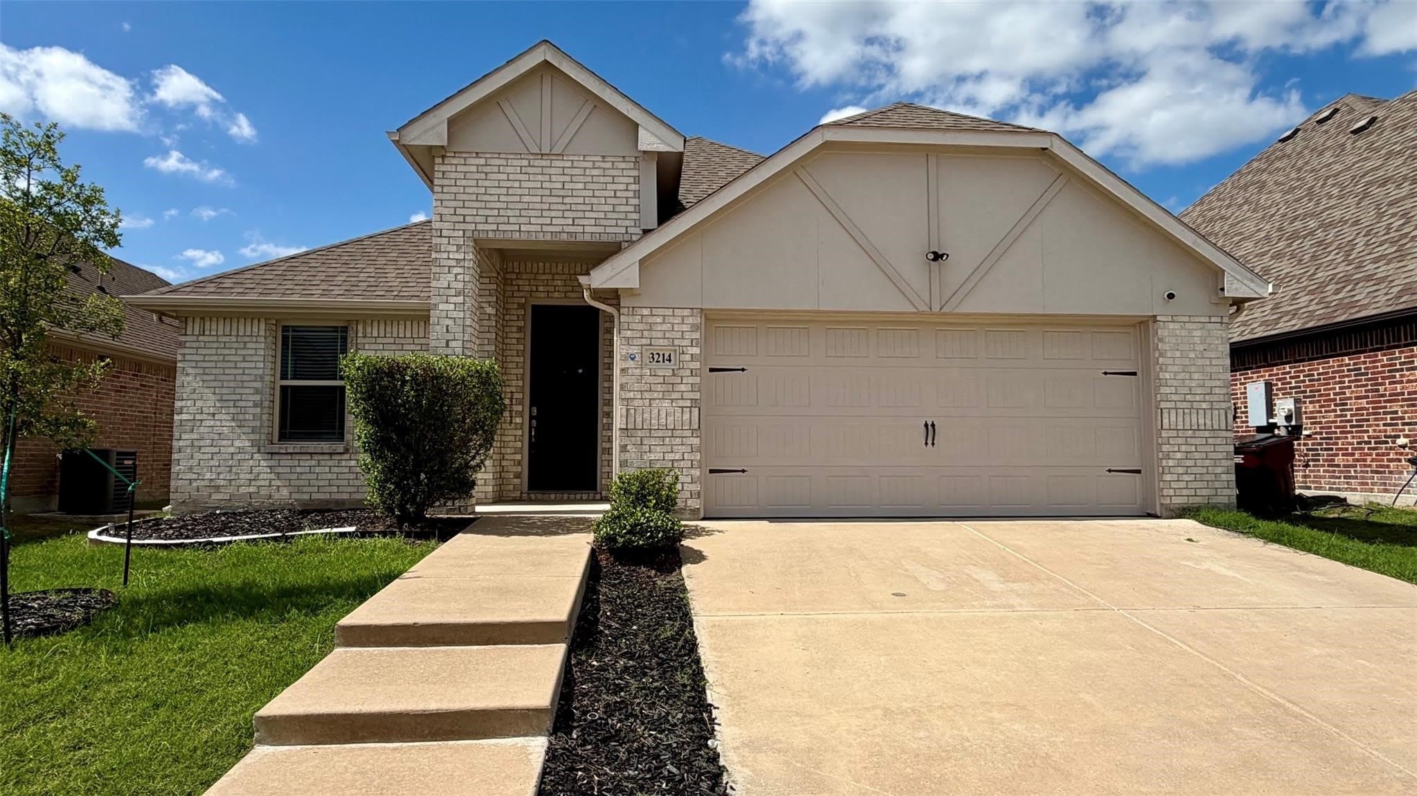 3214 Feller Lane – photo 1