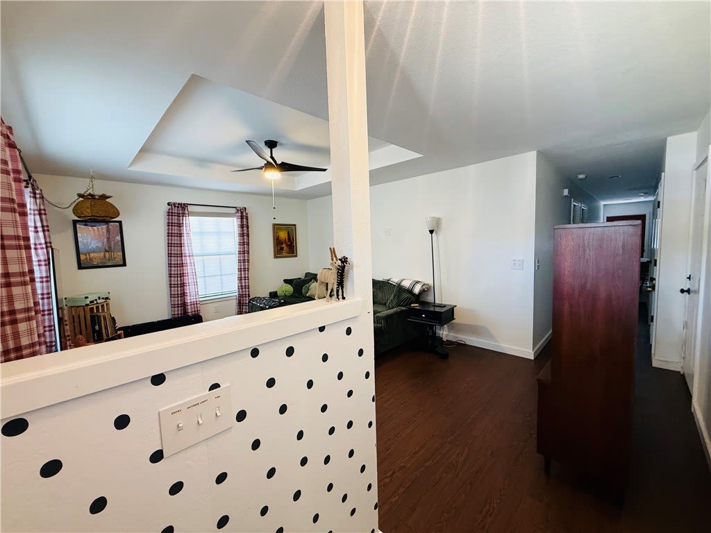 2 Holly Drive – photo 2