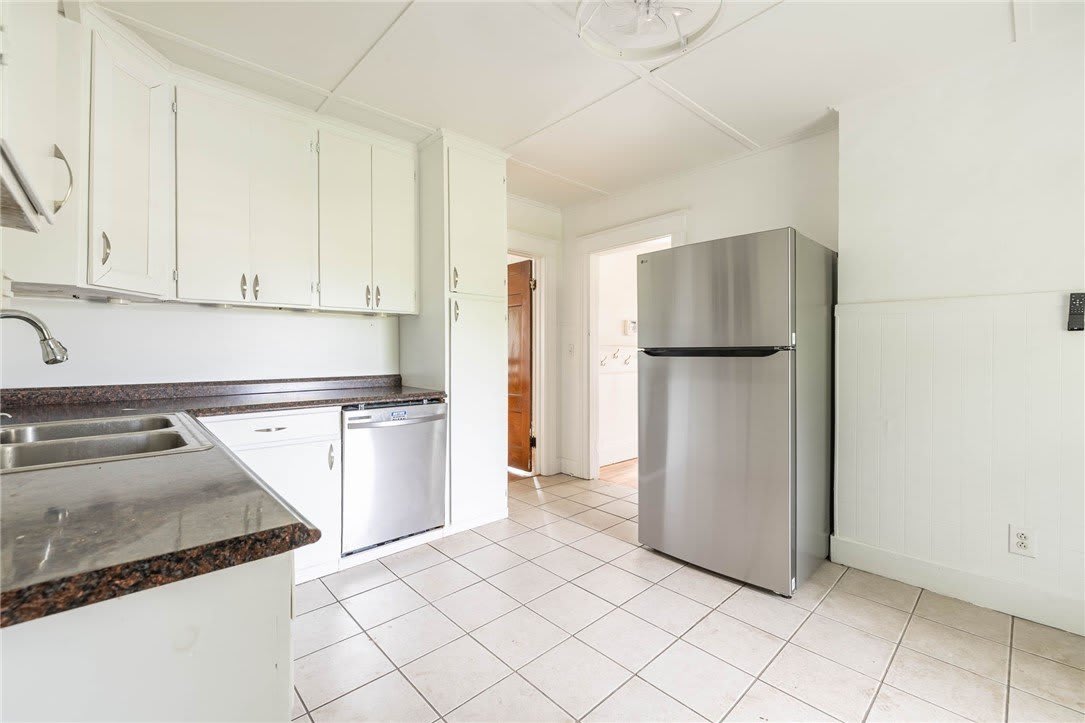 3161 Buffalo Road – photo 3