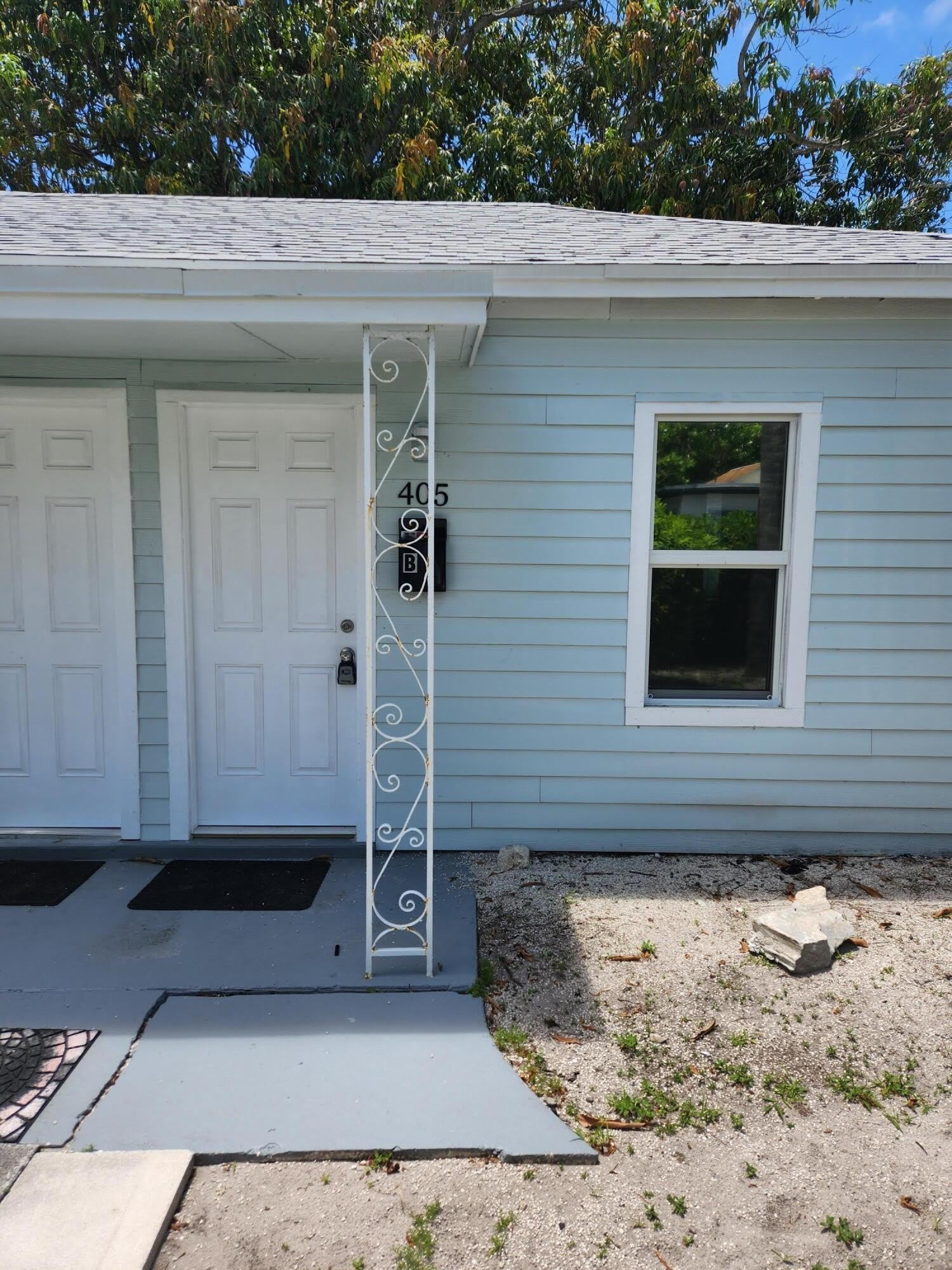 405 B 2Nd Avenue S – photo 2