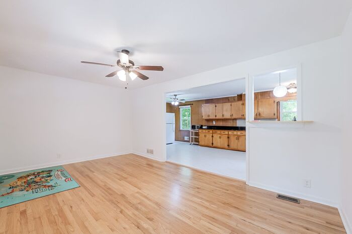 6758 Campground Road – photo 5