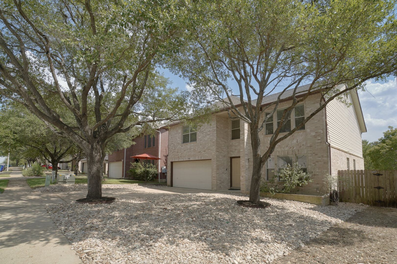 1900 Carriage Club Drive Cedar Park, TX 78613 – photo 2