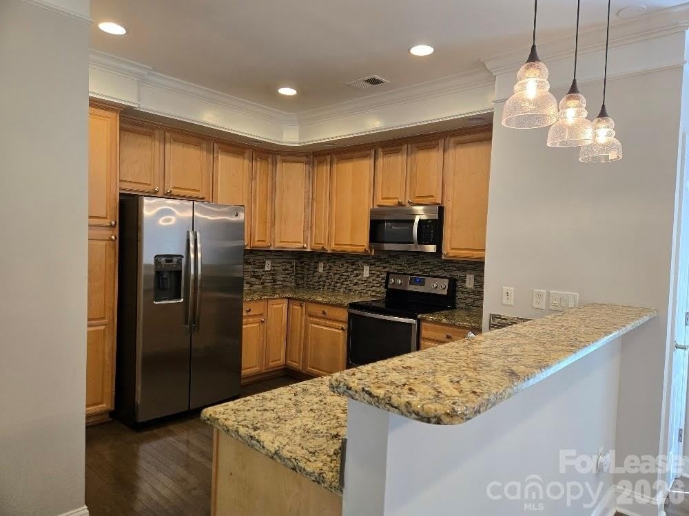 2359 Madeline Meadow Drive – photo 4