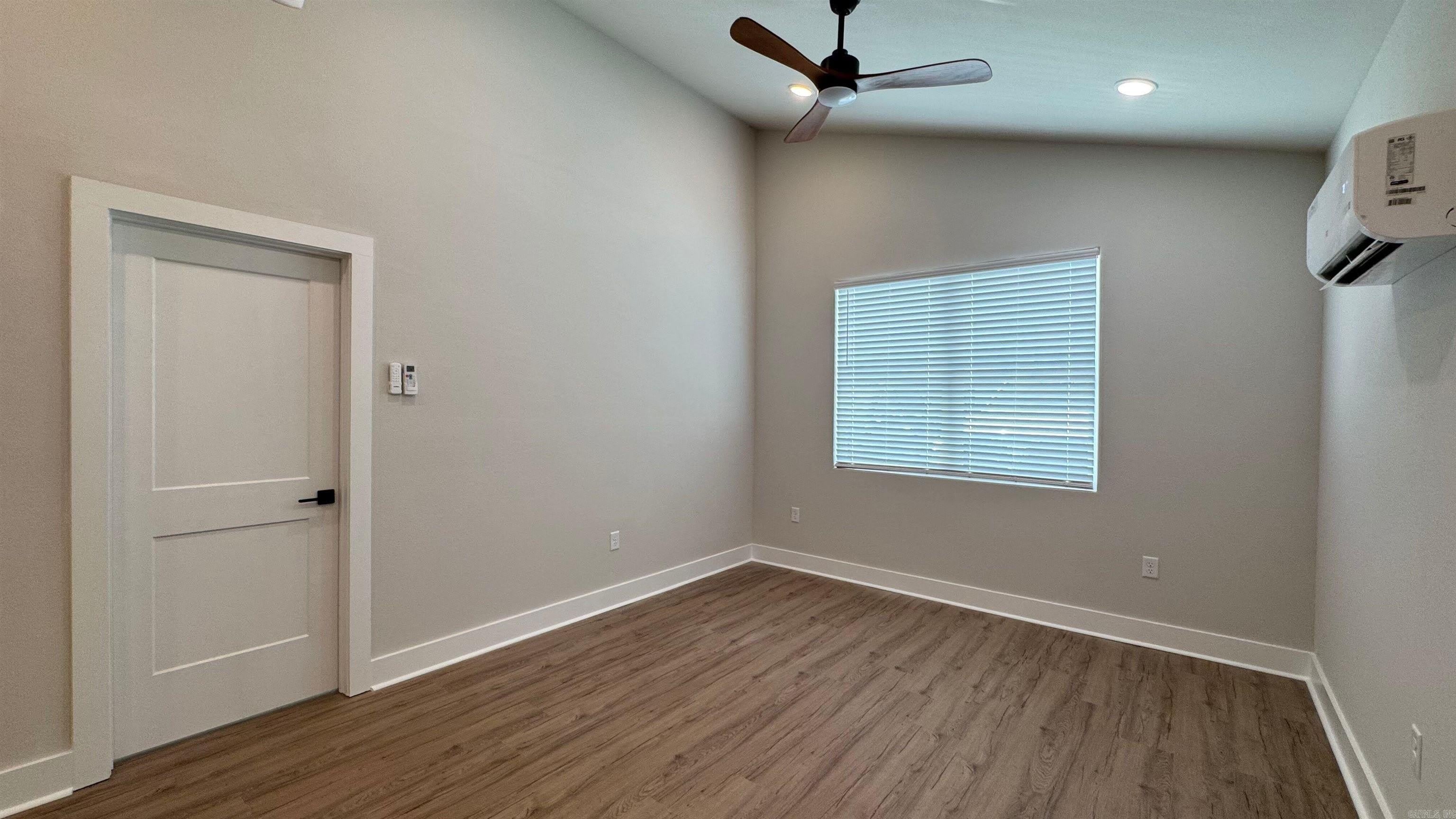 2011 Watts Road – photo 4