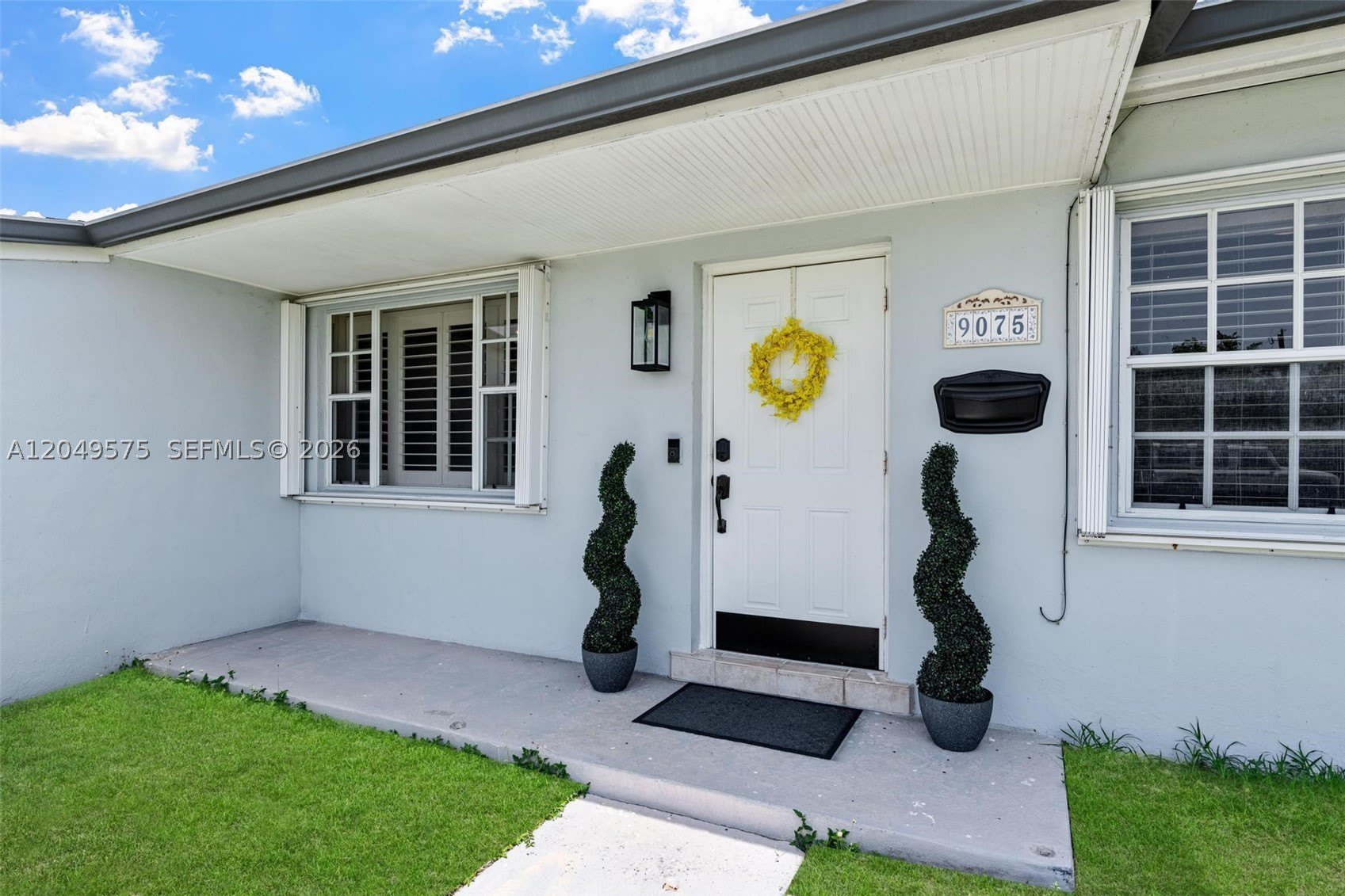 9075 SW 48th Ter – photo 3