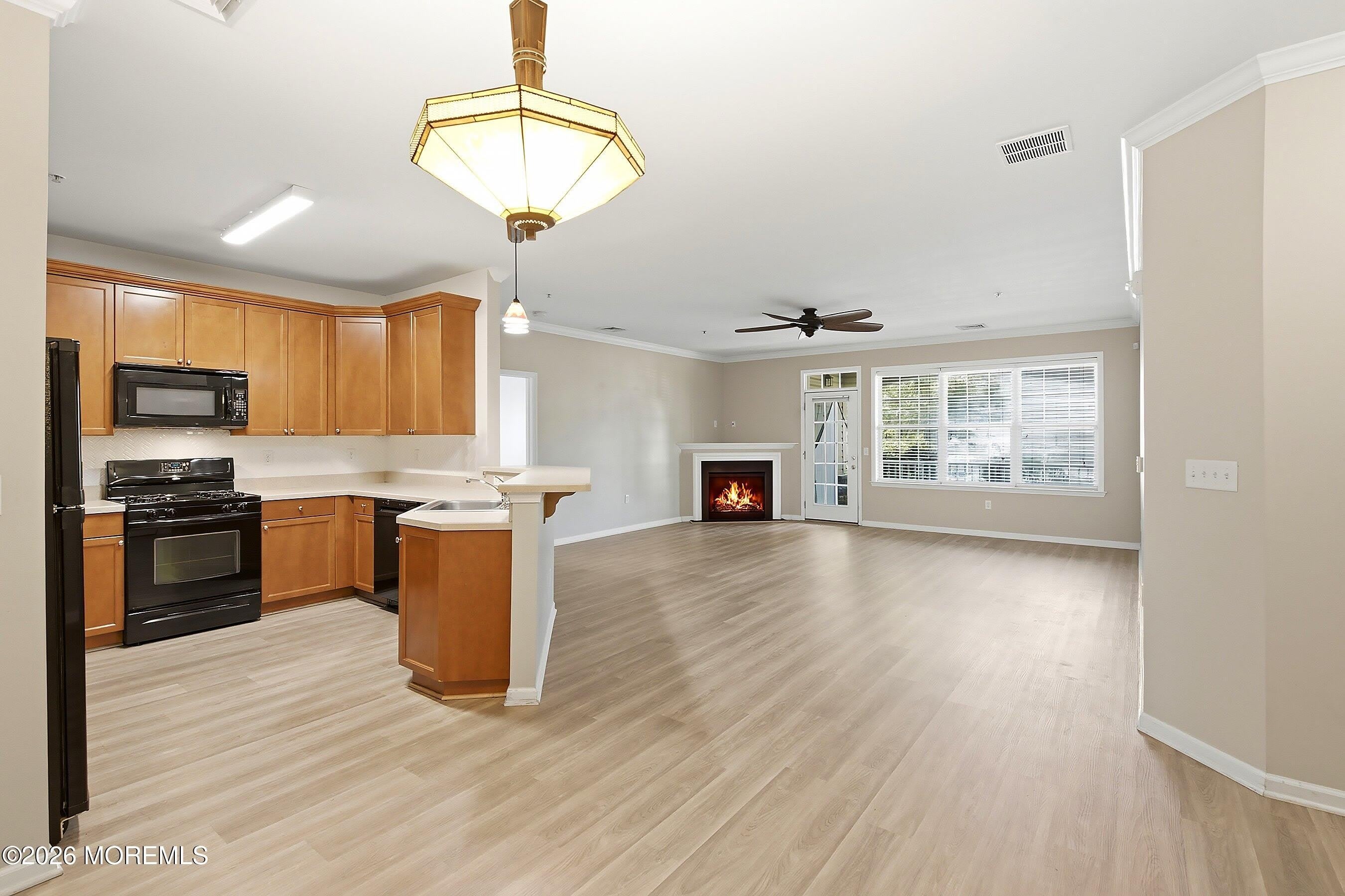 313 Mill Pond Way – photo 3