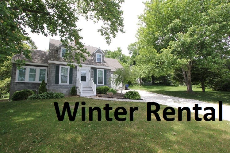 68 Town Neck Rd *winter Rental – photo 2