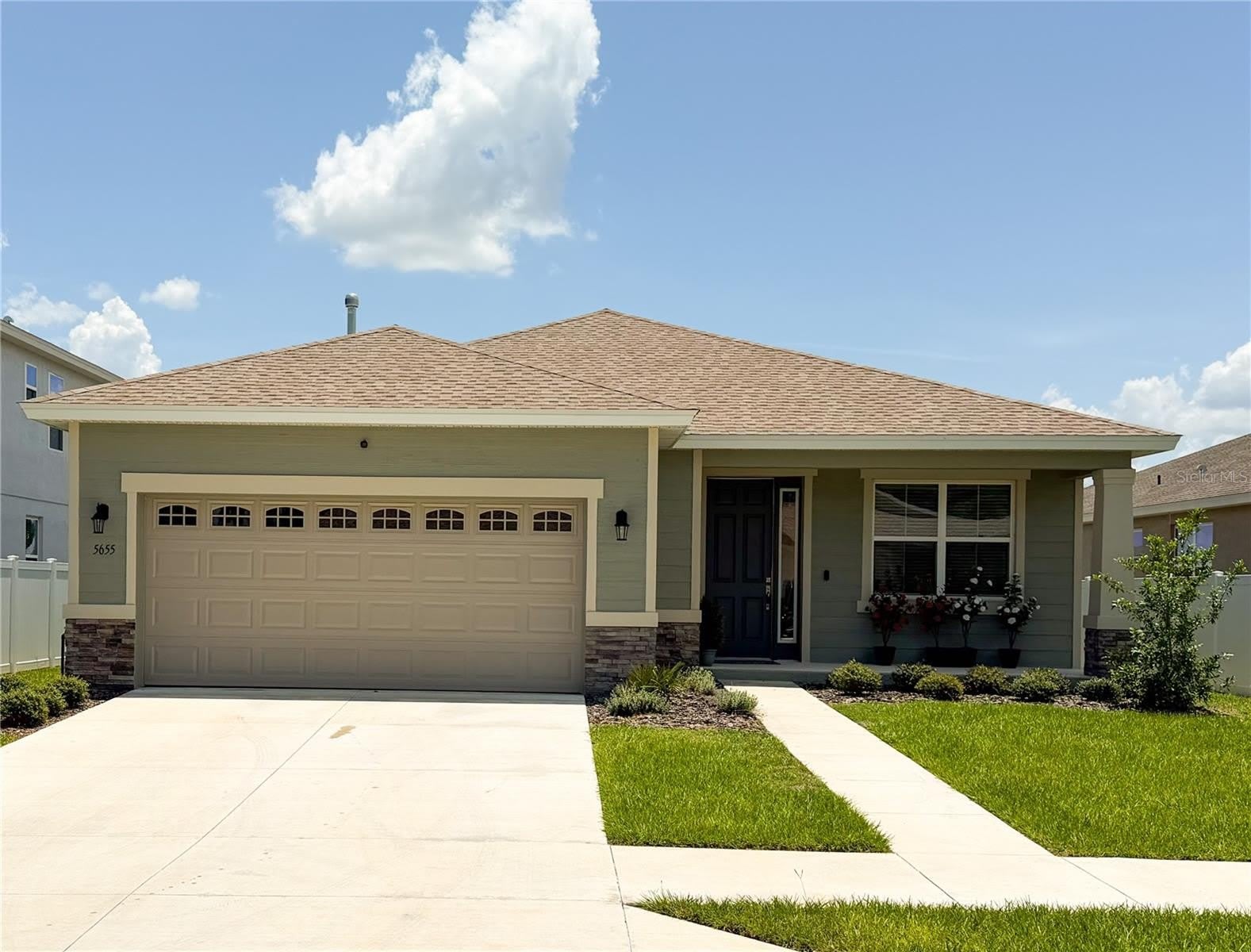 5655 SW 78TH AVENUE Road – photo 1
