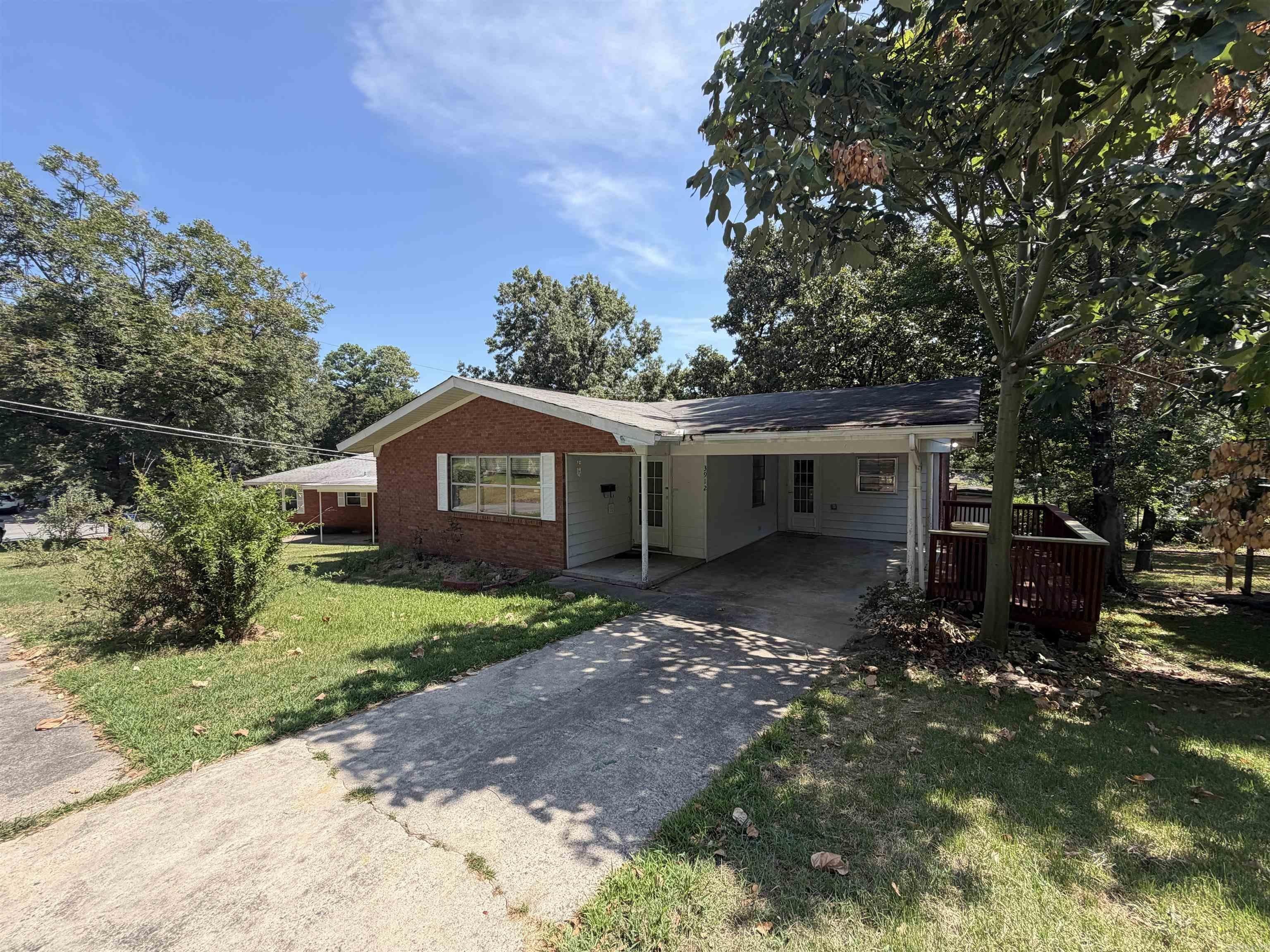 3912 N Cedar Street – photo 4