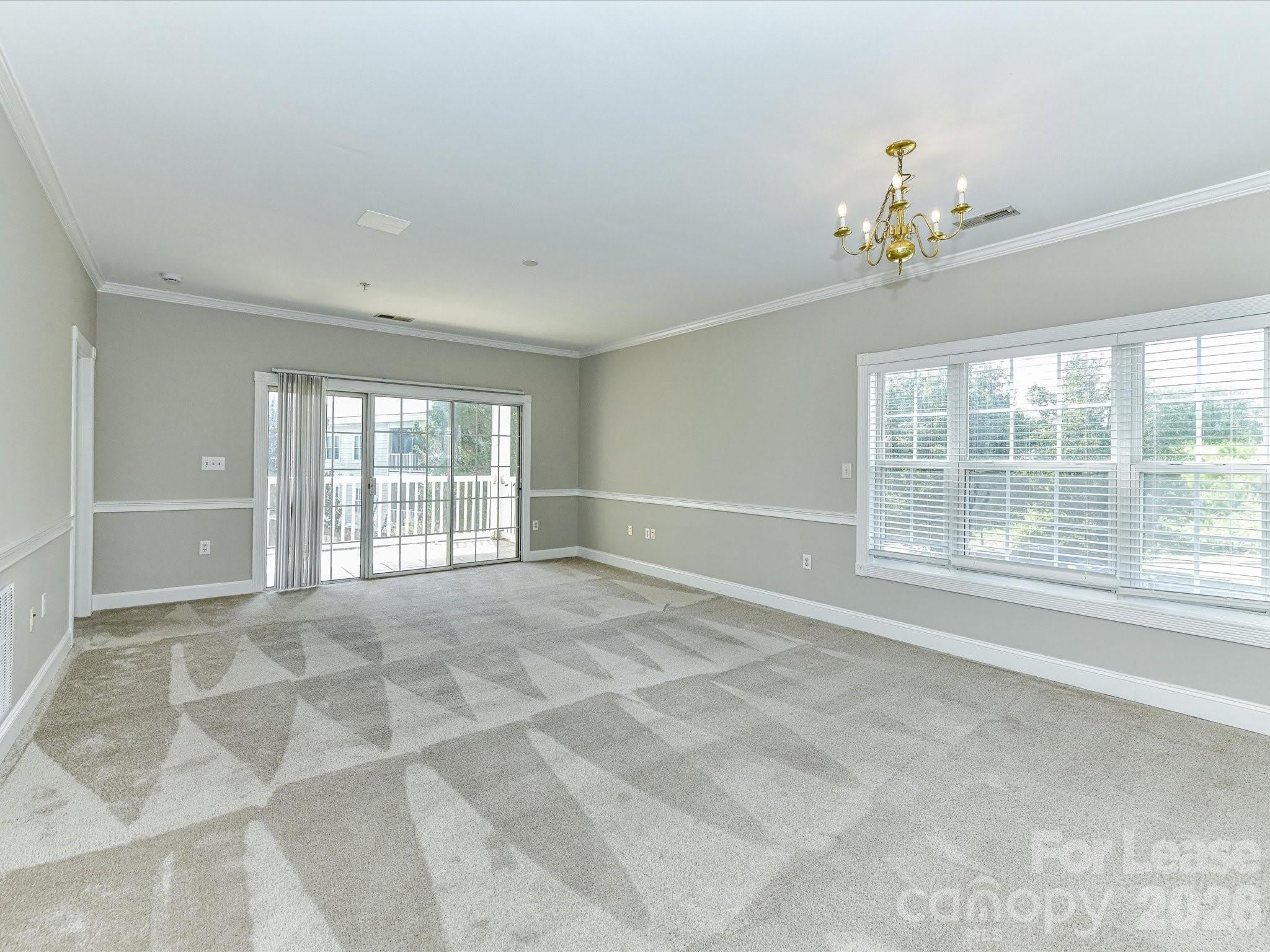 8658 Coralbell Lane – photo 4
