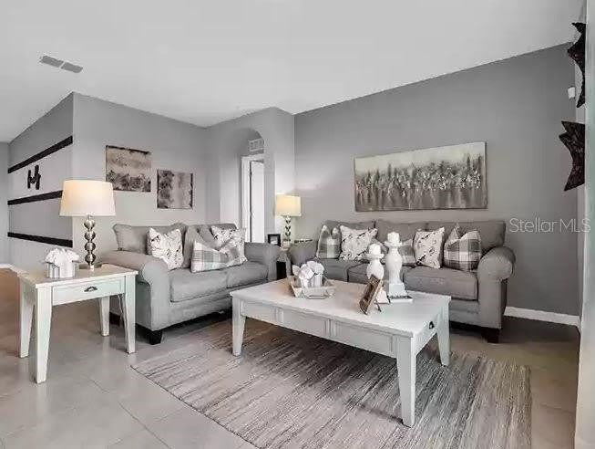 3820 SWANFALLS Terrace – photo 4