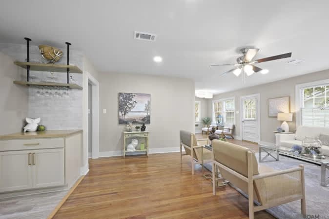 530 6th Street – photo 5