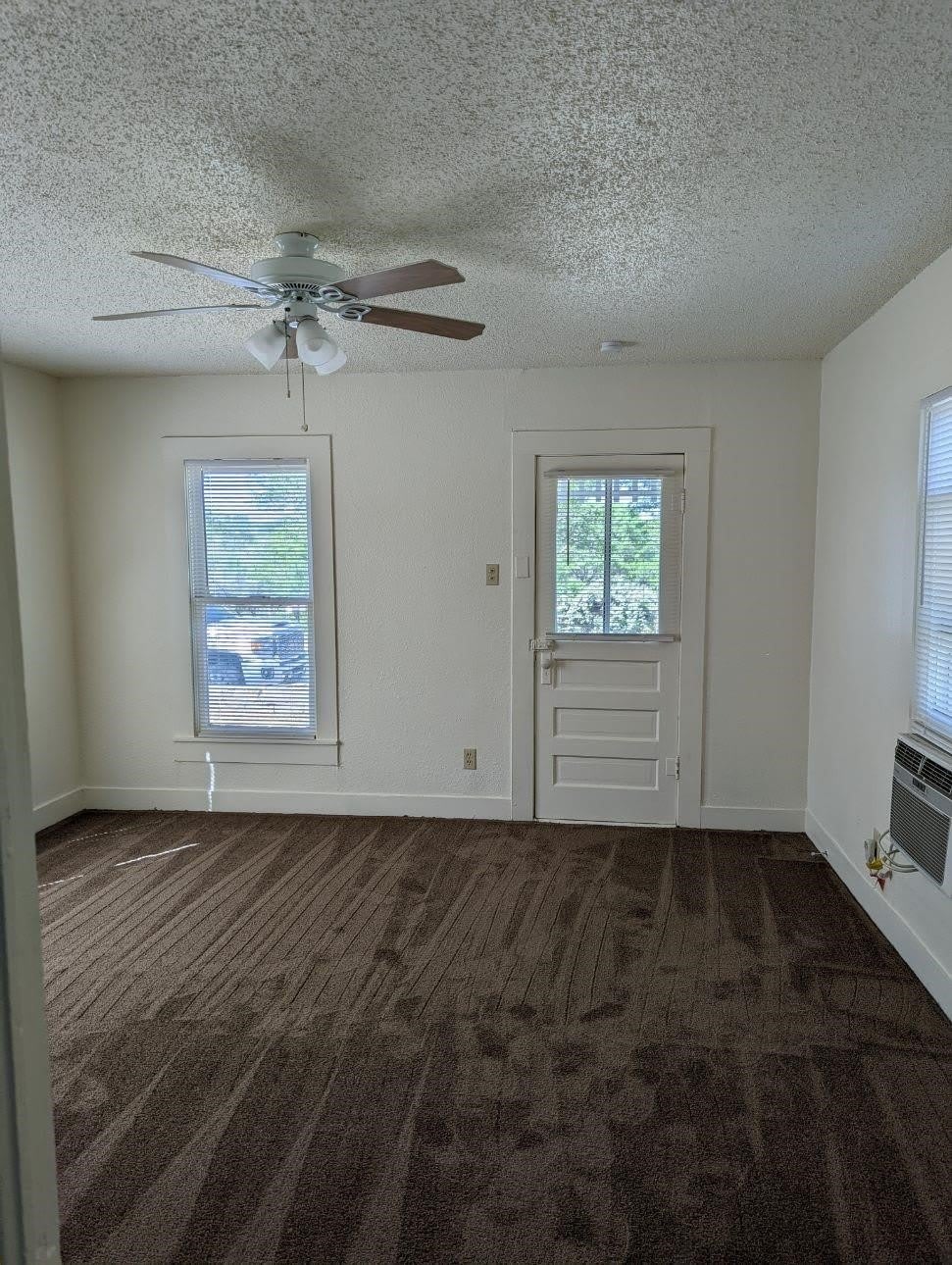 407 Paluxy Street – photo 5