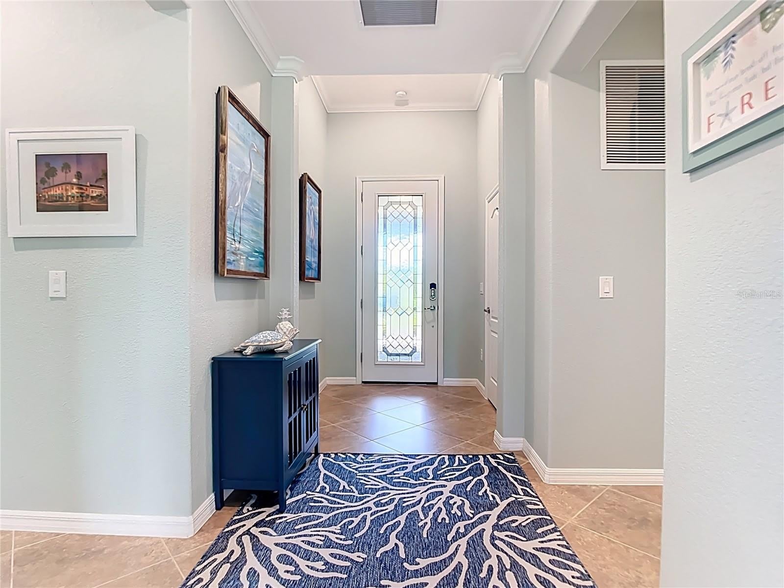 12297 CANAVESE Lane – photo 3
