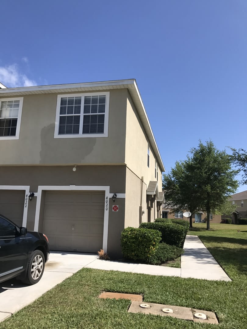 Great 2 Bedroom 2 Bath Home Located In The Pemberly Pines Community – photo 2