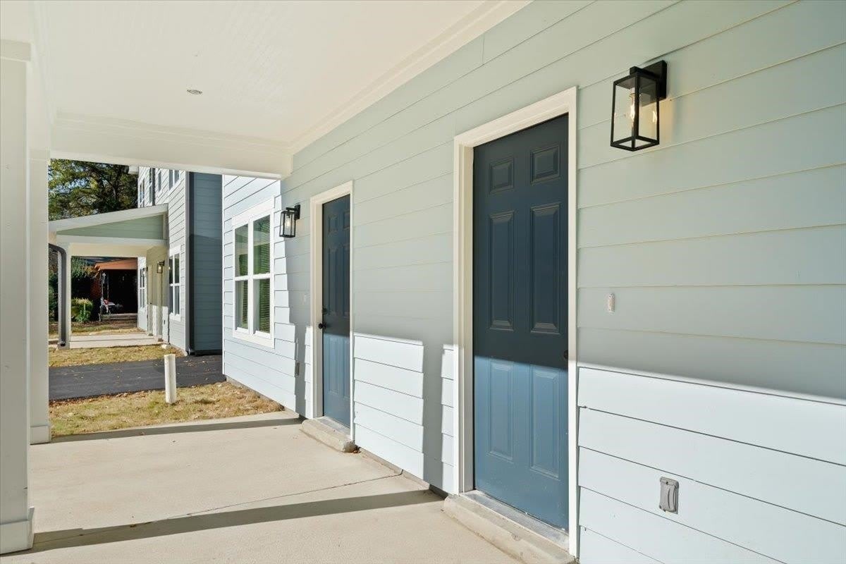 3312 TUTWILER Ave – photo 3