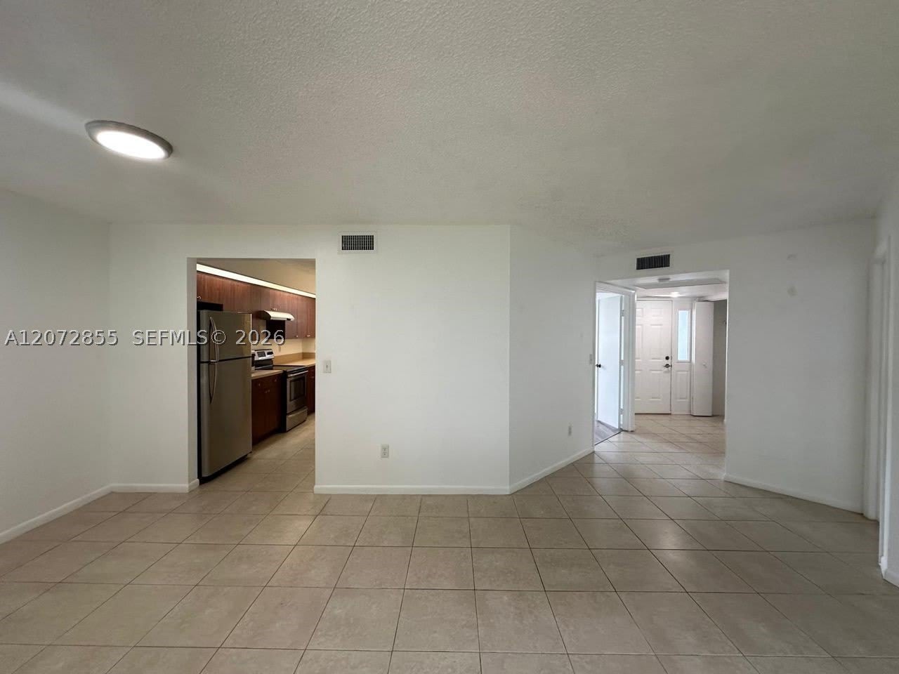 2003 Se 27Th Dr – photo 4