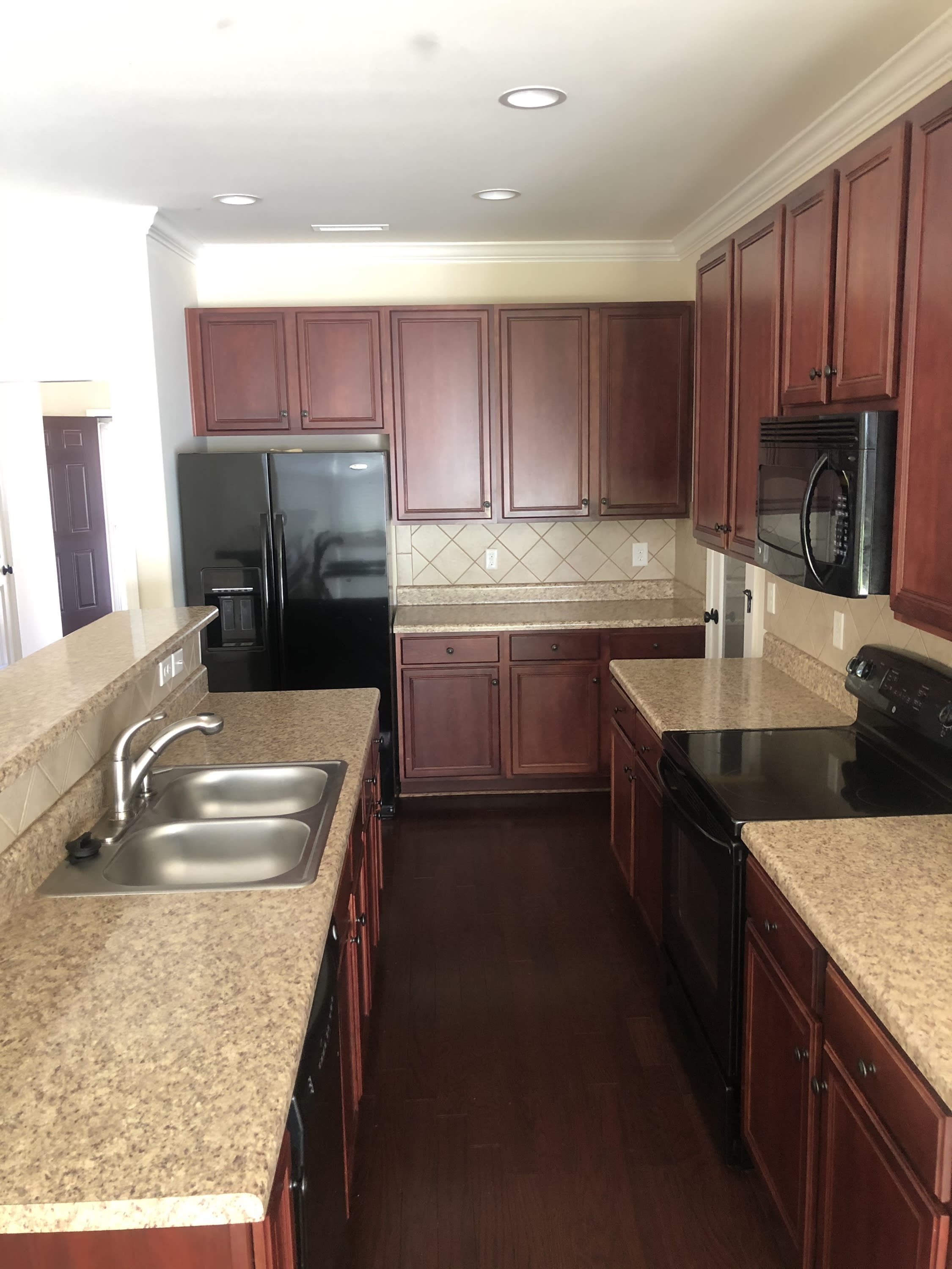 202 Leighann Ridge Lane – photo 3