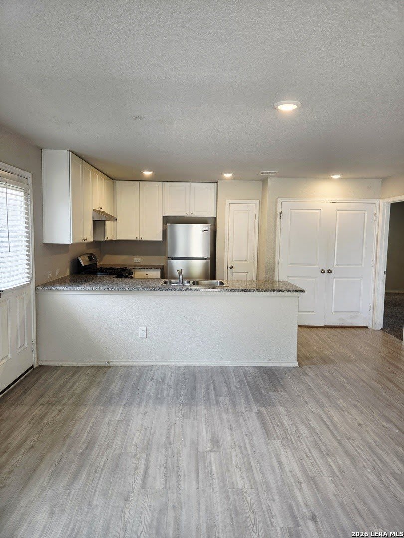 9220 Griffith Run – photo 3