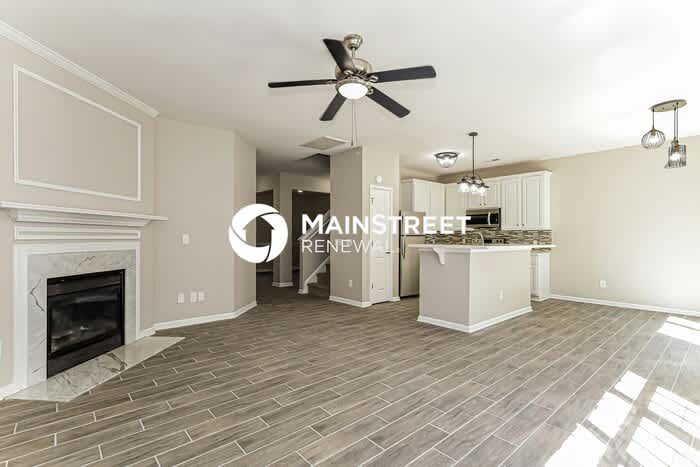 13534 Quiet Stream Court – photo 3