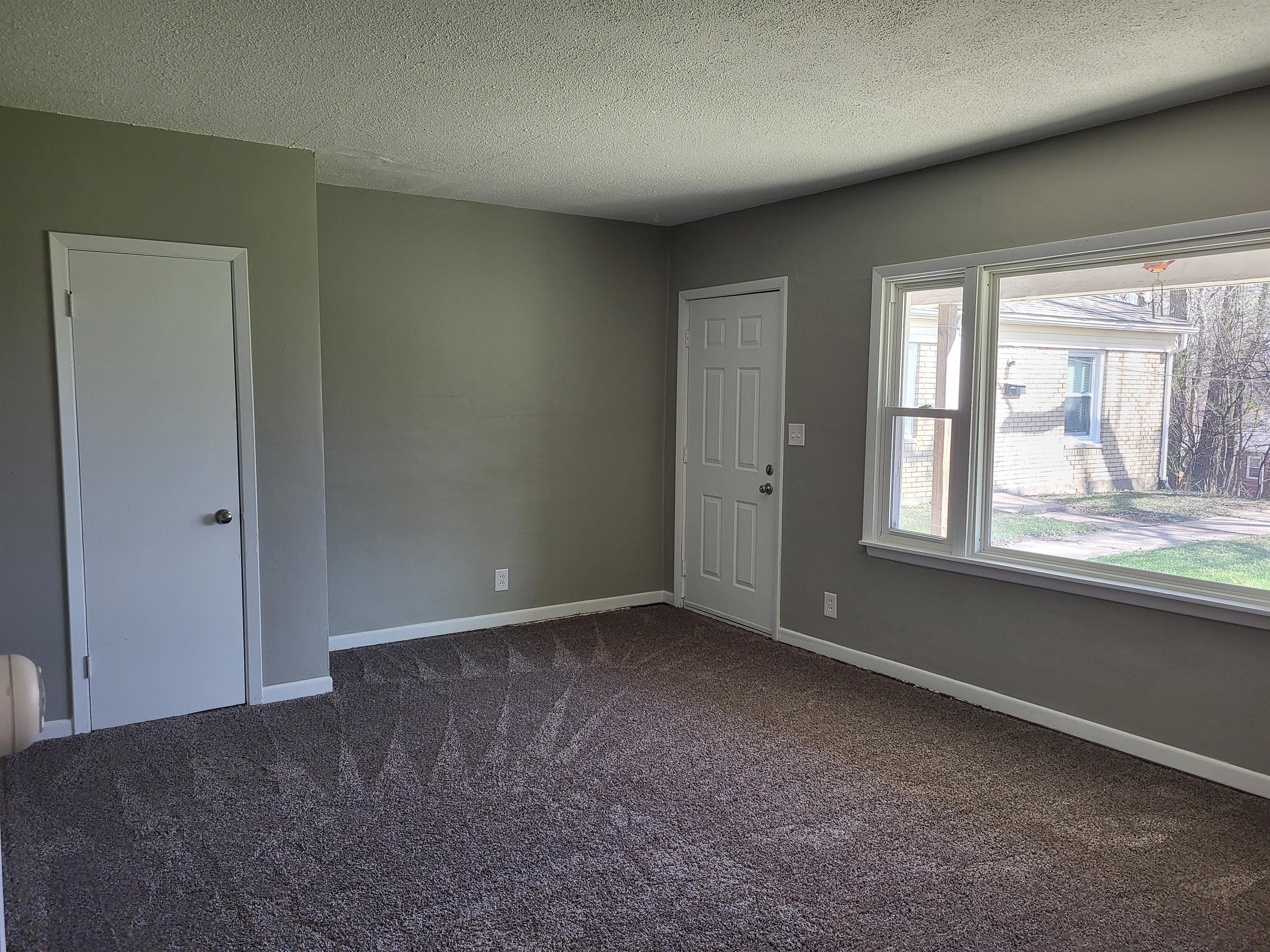 2608 Grant Street – photo 2